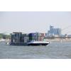 0012-containerschiff-2-vor-duesseldorf.jpg