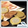 06-kredit--geld.jpg