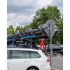autotransporter_mit_fahrzeuge_d_5_2021.jpg