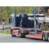 autotransporter_ohne_fahrzeuge_4_2020.jpg