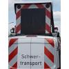 begleitfahrzeug_schwertransport_bear_1_2019.jpg