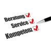 beratung-und-service.jpg