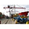container-transport-mit-schiff.jpg