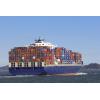 containerschiff.jpg