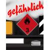 gefahrgut.jpg