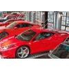 img-20190524-wa0040_ferraris_rot.jpg