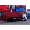 lkw-transport-container.jpg