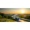 lkw-transporte-versichern.jpg