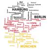logistik-1.jpg