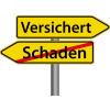 schadenbearbeitung.jpg
