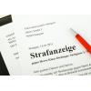 straftat.jpg