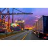 transport-hafen-nachts.jpg