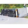 transportmittelunfall---schmal-kopie.jpg