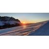winter_schnee_sonnenuntergang_2020.jpg