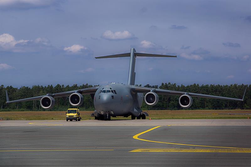 adobestock_137226584_frachtflugzeug_19112023