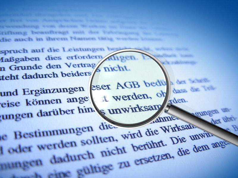 agbs