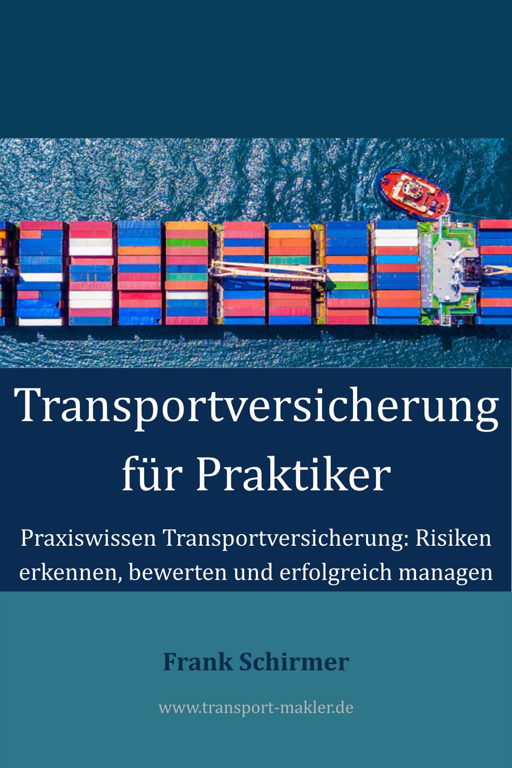 buch_cover_frontseite_canva_07_12_2025