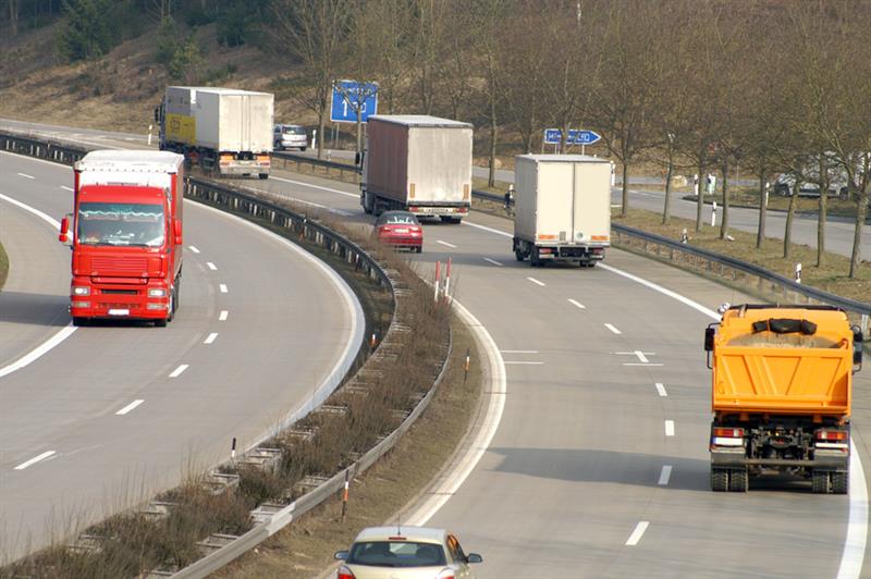 fernverkehr