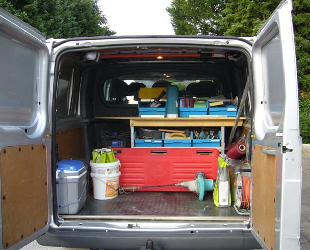 foto fuer werkverkehr  2  09.08.2010
