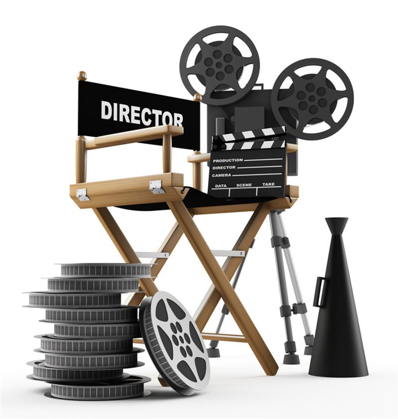 foto und filmversicherung