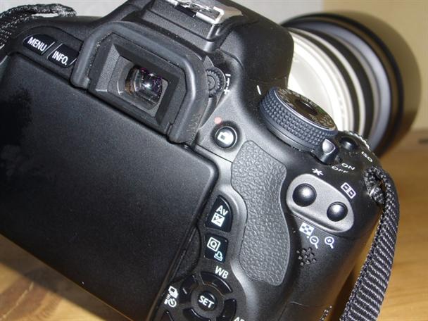 fotoapparateversicherung