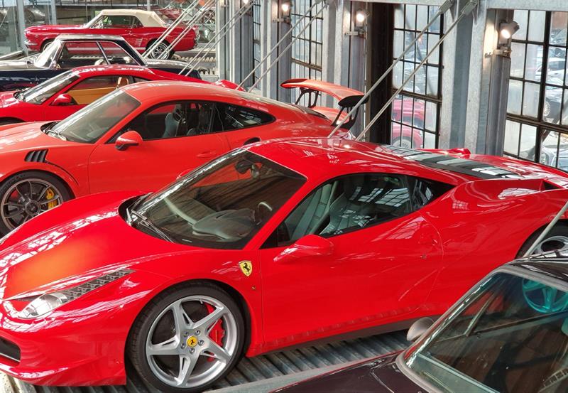 img 20190524 wa0040_ferraris_rot
