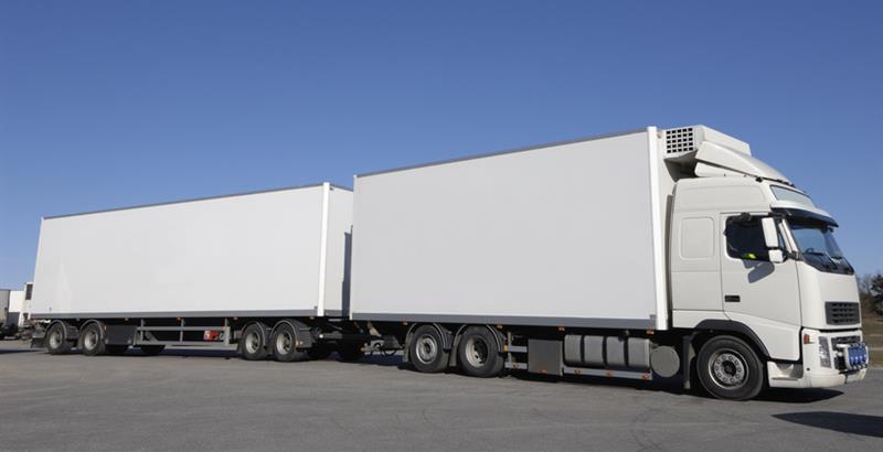 kuehltransporte_versichern