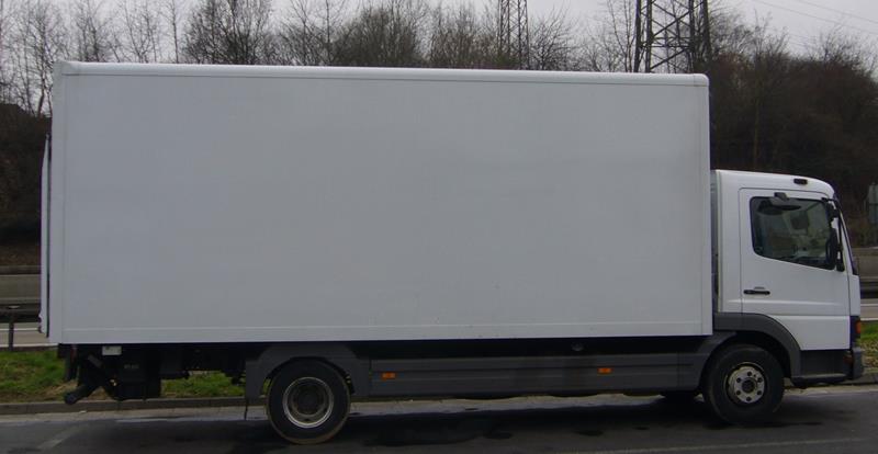 lkw_kasten_weiss