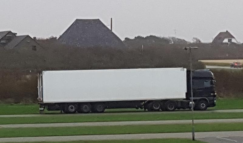 lkw_niederlande_2015