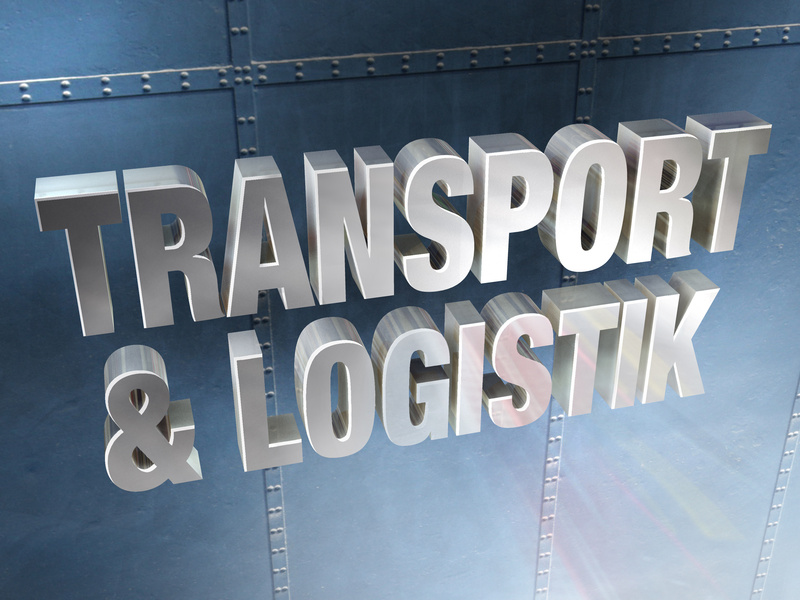 transport und logistik
