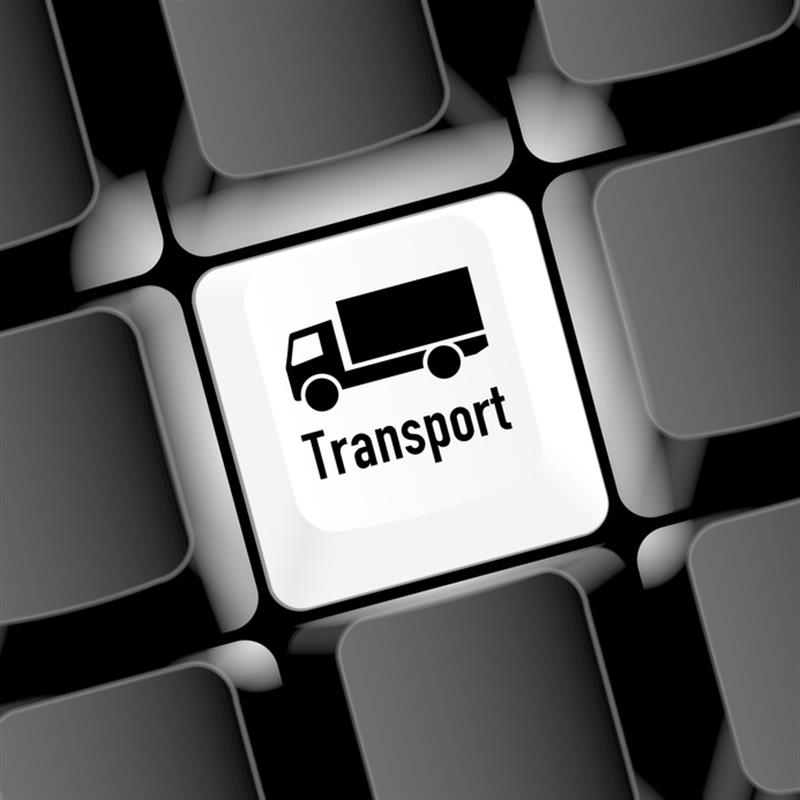versicherung_warentransport