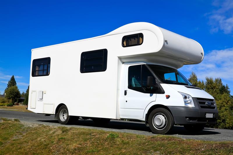 wohnmobil_transportversicherung